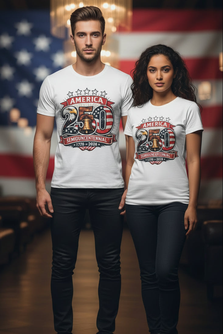 T-shirts Assorted